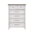 1303-9 Chest - 1303-9 - Bien Home Furniture & Electronics