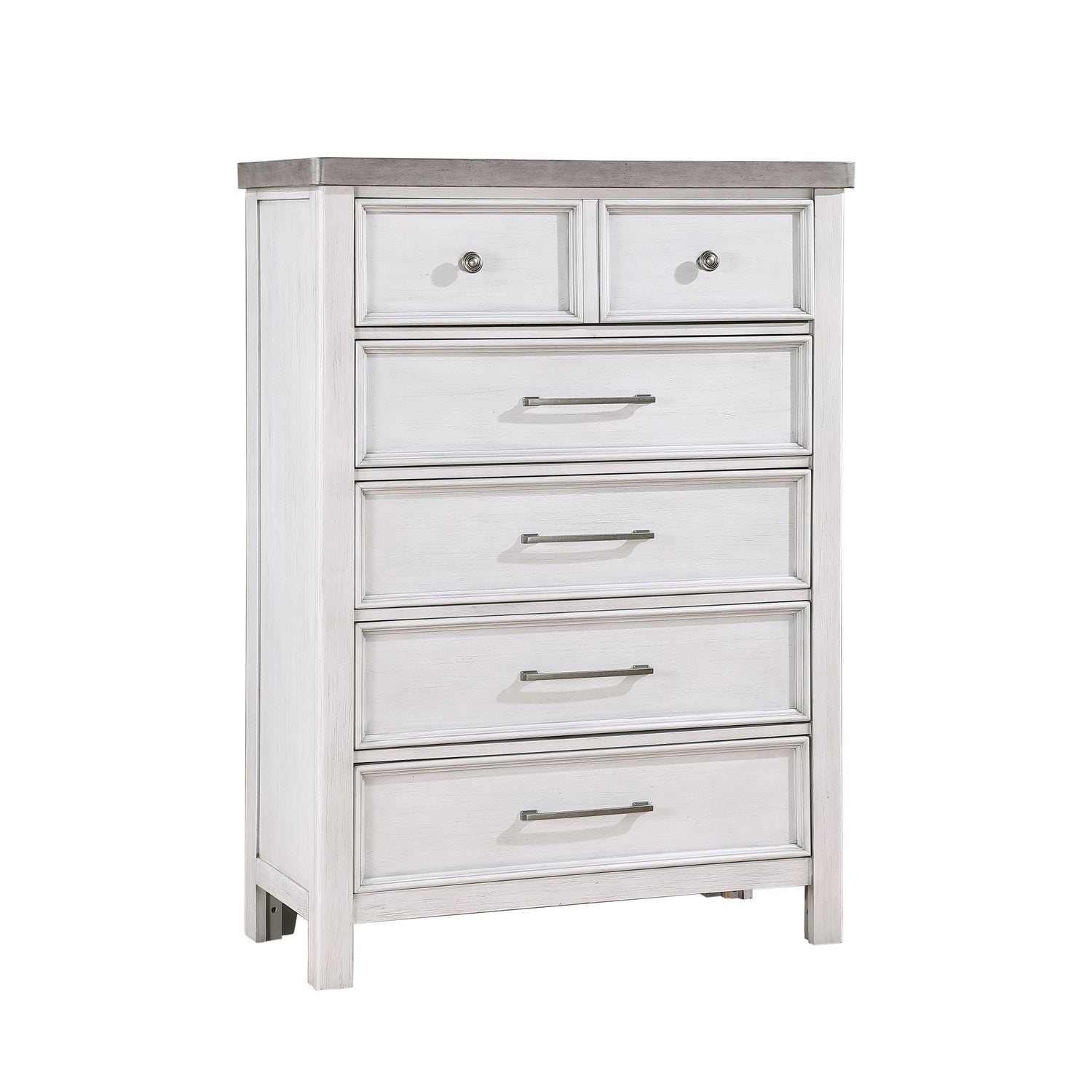 1303-9 Chest - 1303-9 - Bien Home Furniture &amp; Electronics