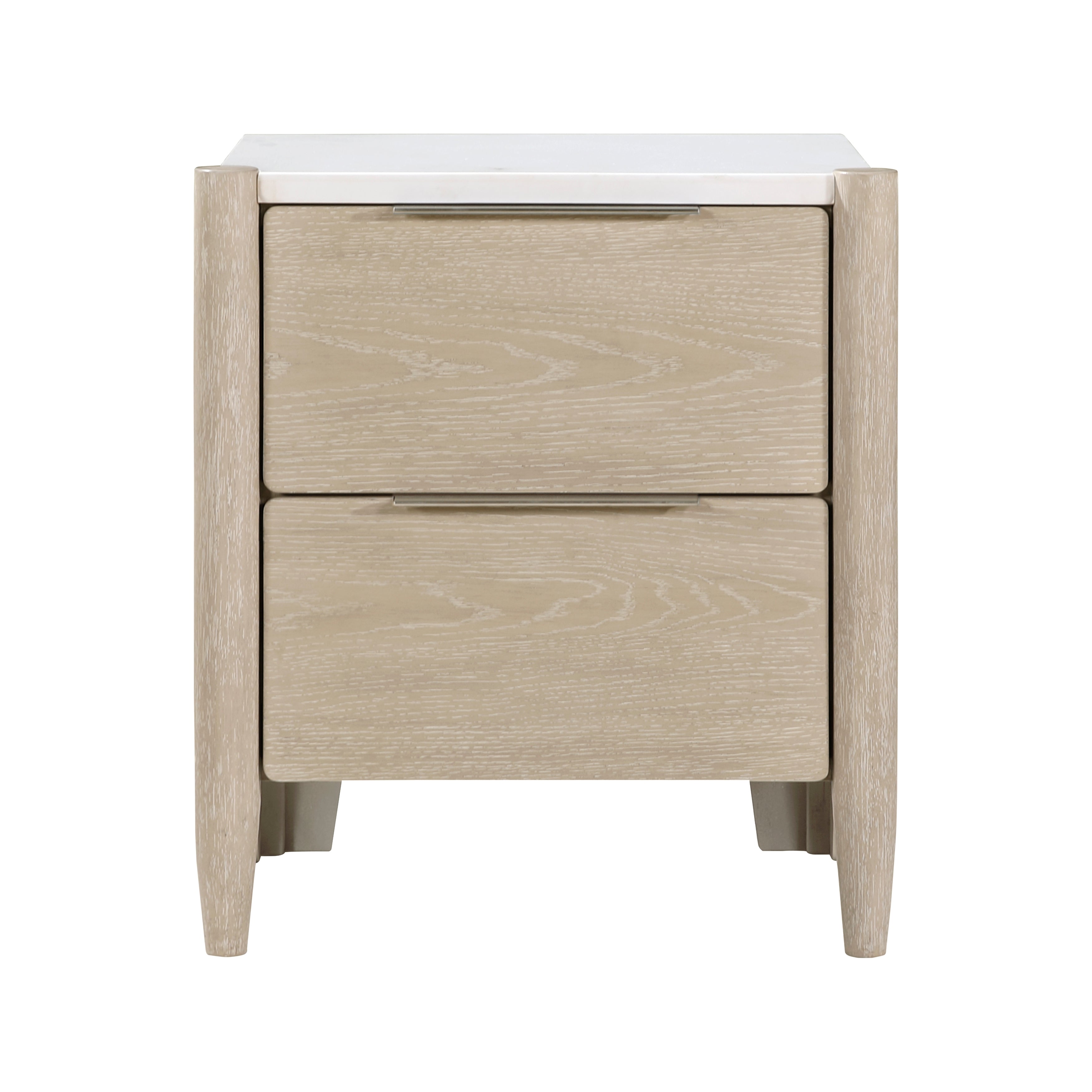 1313N-1*4 4pc Set (QB+NS+DR+MR) - 1313N-1*4 - Bien Home Furniture &amp; Electronics