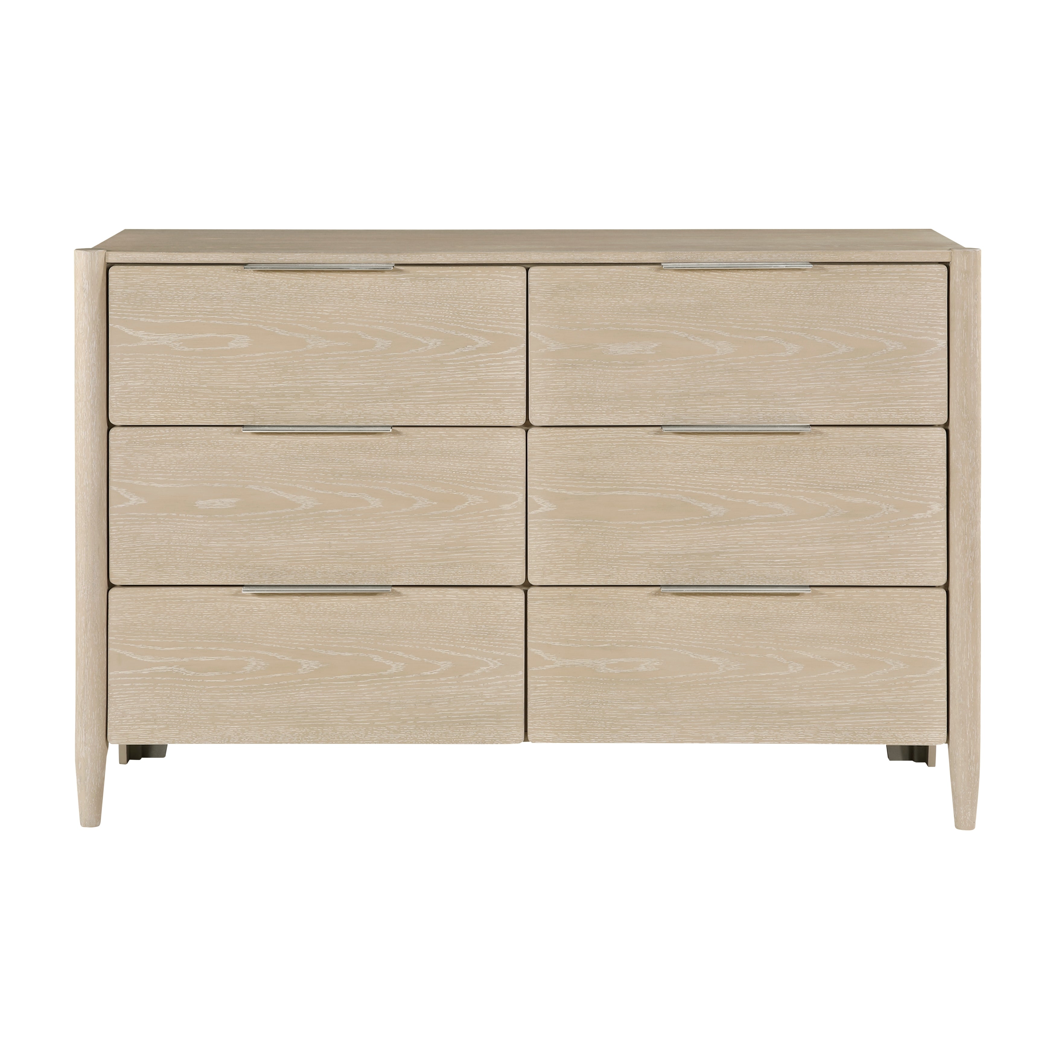 1313N-1*4 4pc Set (QB+NS+DR+MR) - 1313N-1*4 - Bien Home Furniture &amp; Electronics