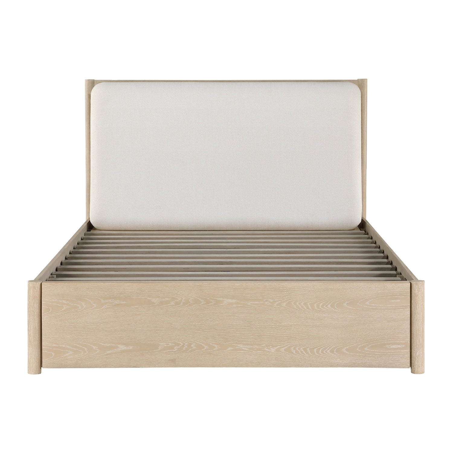 1313N-1*4 4pc Set (QB+NS+DR+MR) - 1313N-1*4 - Bien Home Furniture &amp; Electronics