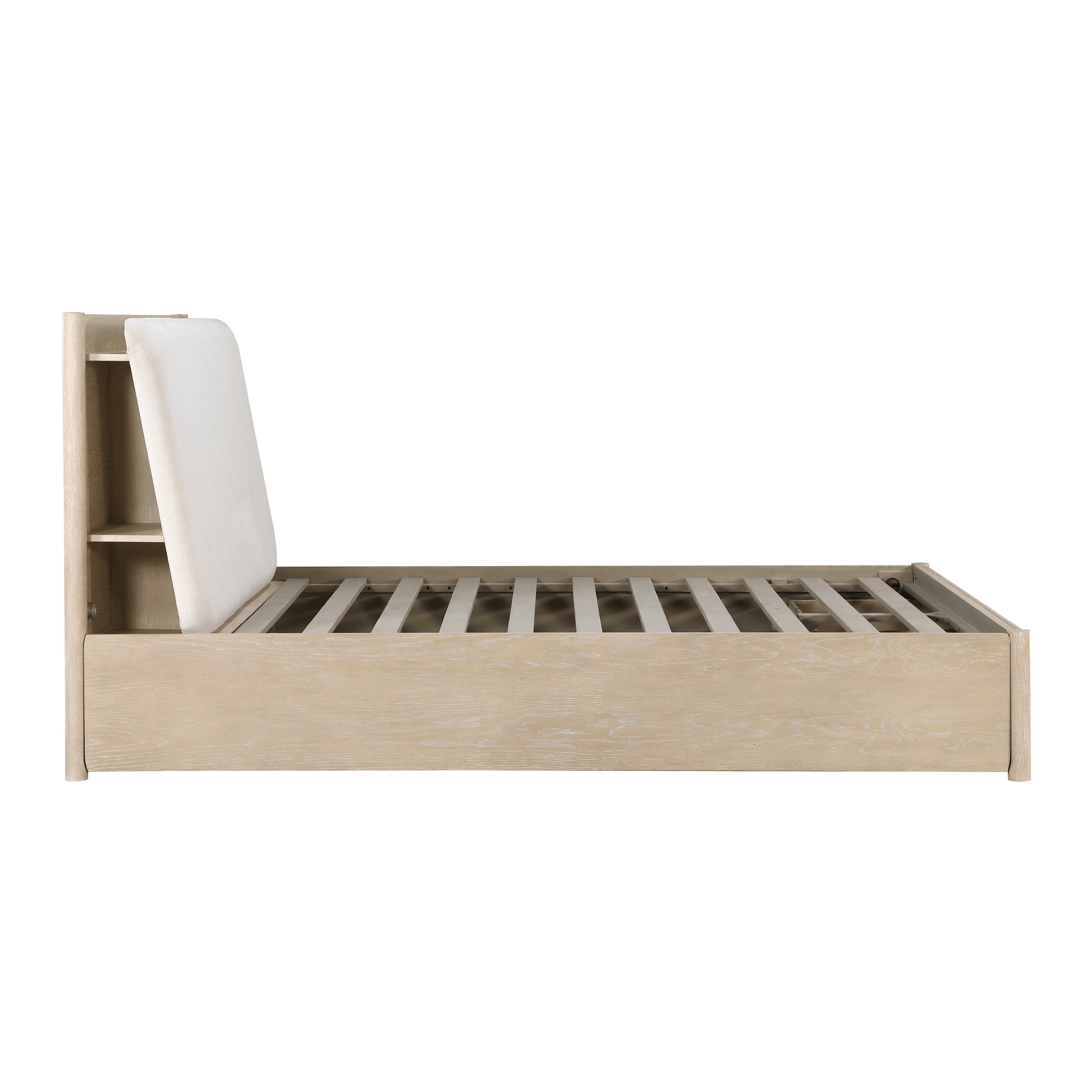 1313N-1*4 4pc Set (QB+NS+DR+MR) - 1313N-1*4 - Bien Home Furniture &amp; Electronics
