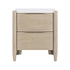 1313N-4 Night Stand - 1313N-4 - Bien Home Furniture & Electronics