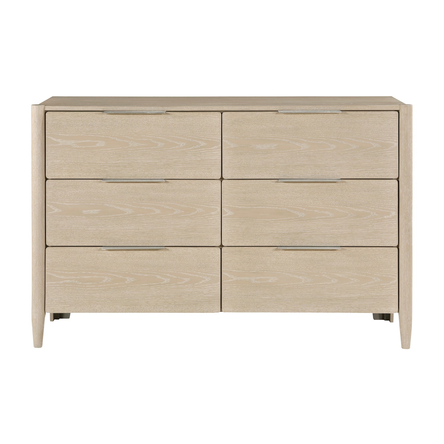 1313N-5 Dresser - 1313N-5 - Bien Home Furniture &amp; Electronics