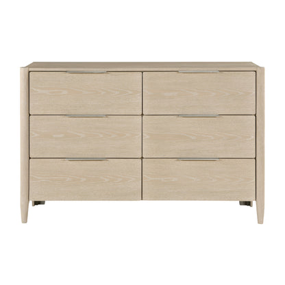 1313N-5 Dresser - 1313N-5 - Bien Home Furniture &amp; Electronics