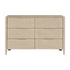 1313N-5 Dresser - 1313N-5 - Bien Home Furniture & Electronics