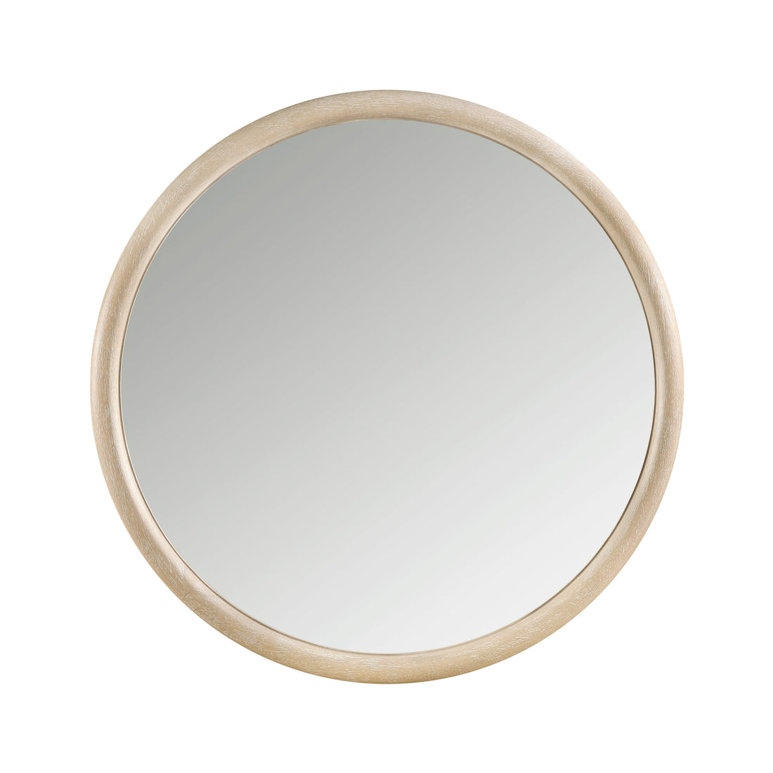 1313N-6 Mirror - 1313N-6 - Bien Home Furniture &amp; Electronics