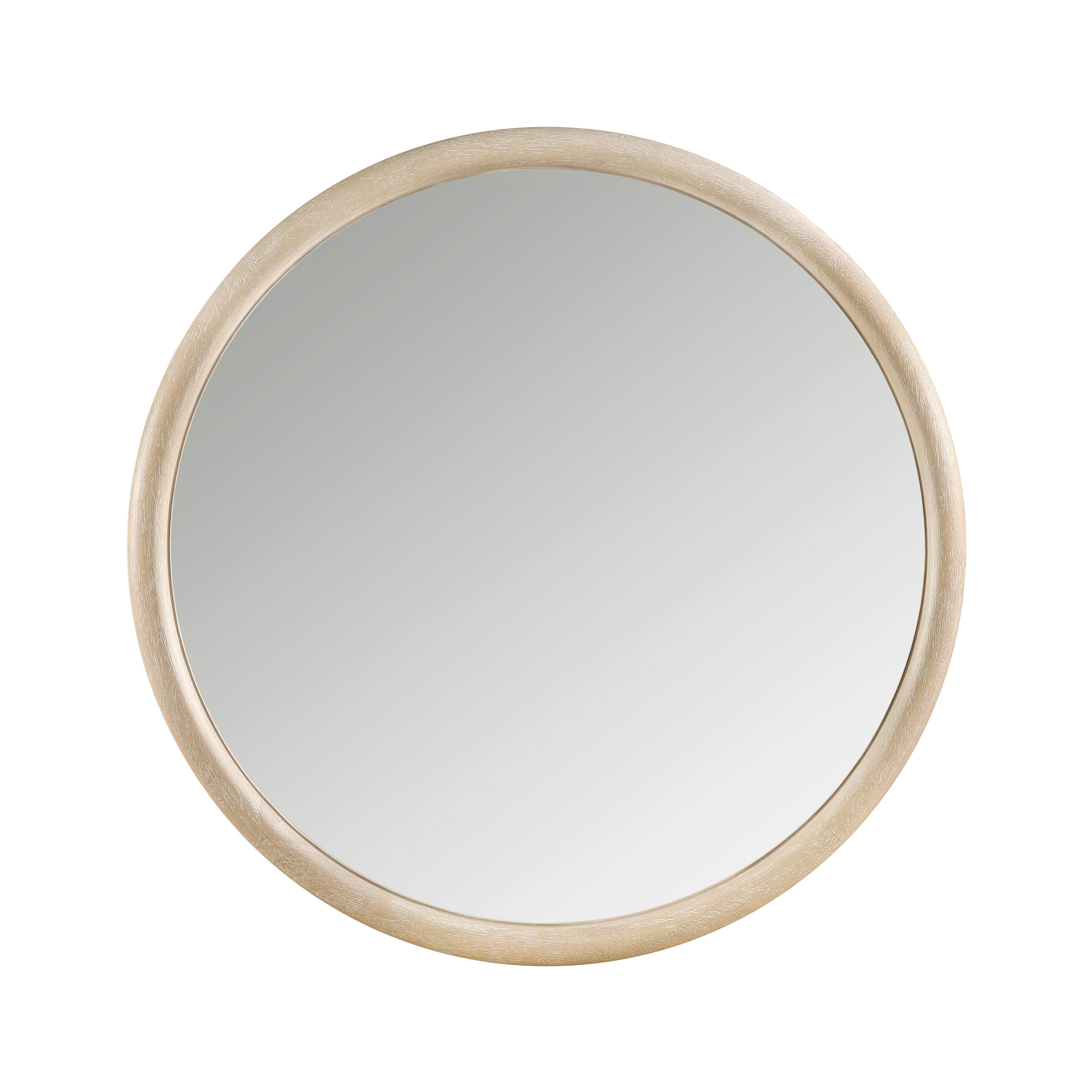 1313N-6 Mirror - 1313N-6 - Bien Home Furniture &amp; Electronics