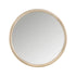 1313N-6 Mirror - 1313N-6 - Bien Home Furniture & Electronics