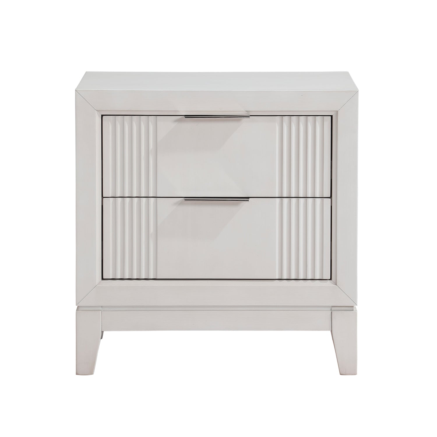 1326-4 Night Stand - 1326-4 - Bien Home Furniture &amp; Electronics