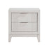 1326-4 Night Stand - 1326-4 - Bien Home Furniture & Electronics