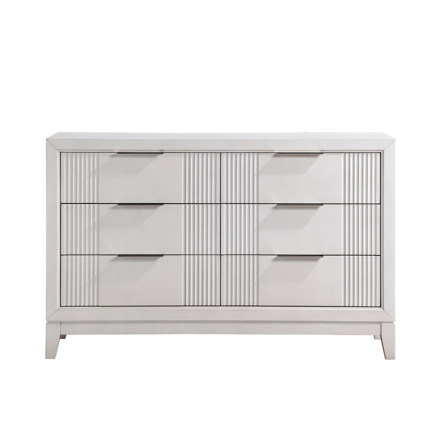 1326-5 Dresser - 1326-5 - Bien Home Furniture &amp; Electronics