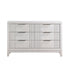 1326-5 Dresser - 1326-5 - Bien Home Furniture & Electronics