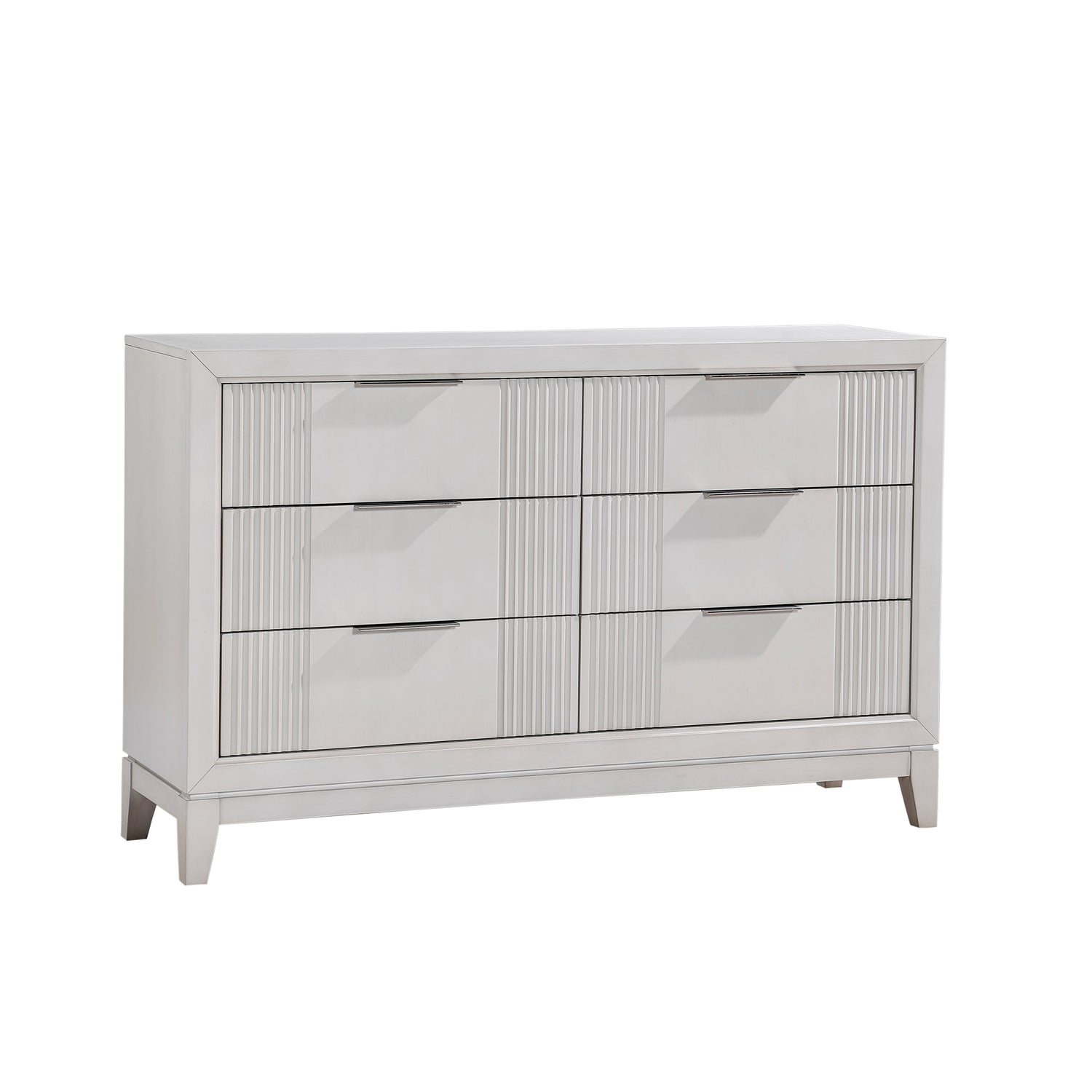 1326-5 Dresser - 1326-5 - Bien Home Furniture &amp; Electronics