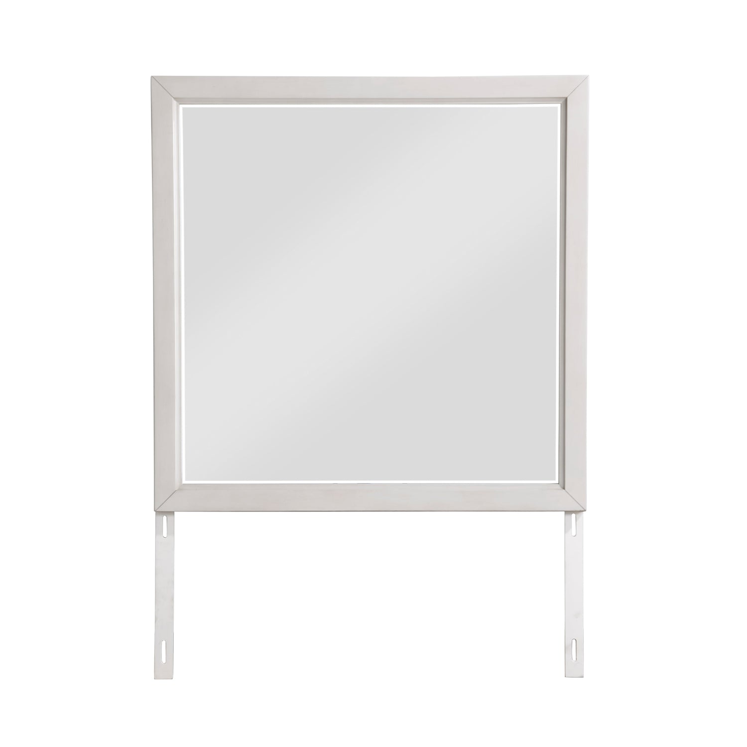 1326-6 Mirror - 1326-6 - Bien Home Furniture &amp; Electronics