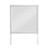1326-6 Mirror - 1326-6 - Bien Home Furniture & Electronics