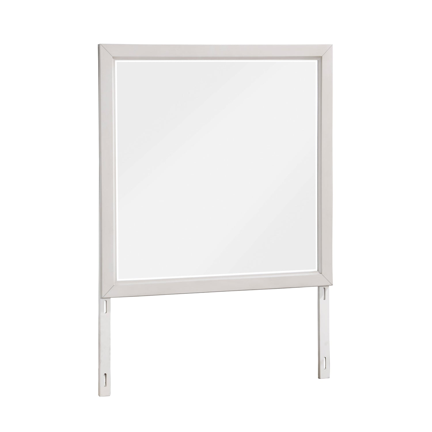 1326-6 Mirror - 1326-6 - Bien Home Furniture &amp; Electronics