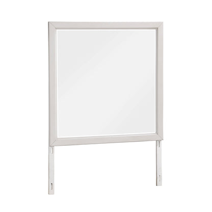 1326-6 Mirror - 1326-6 - Bien Home Furniture &amp; Electronics