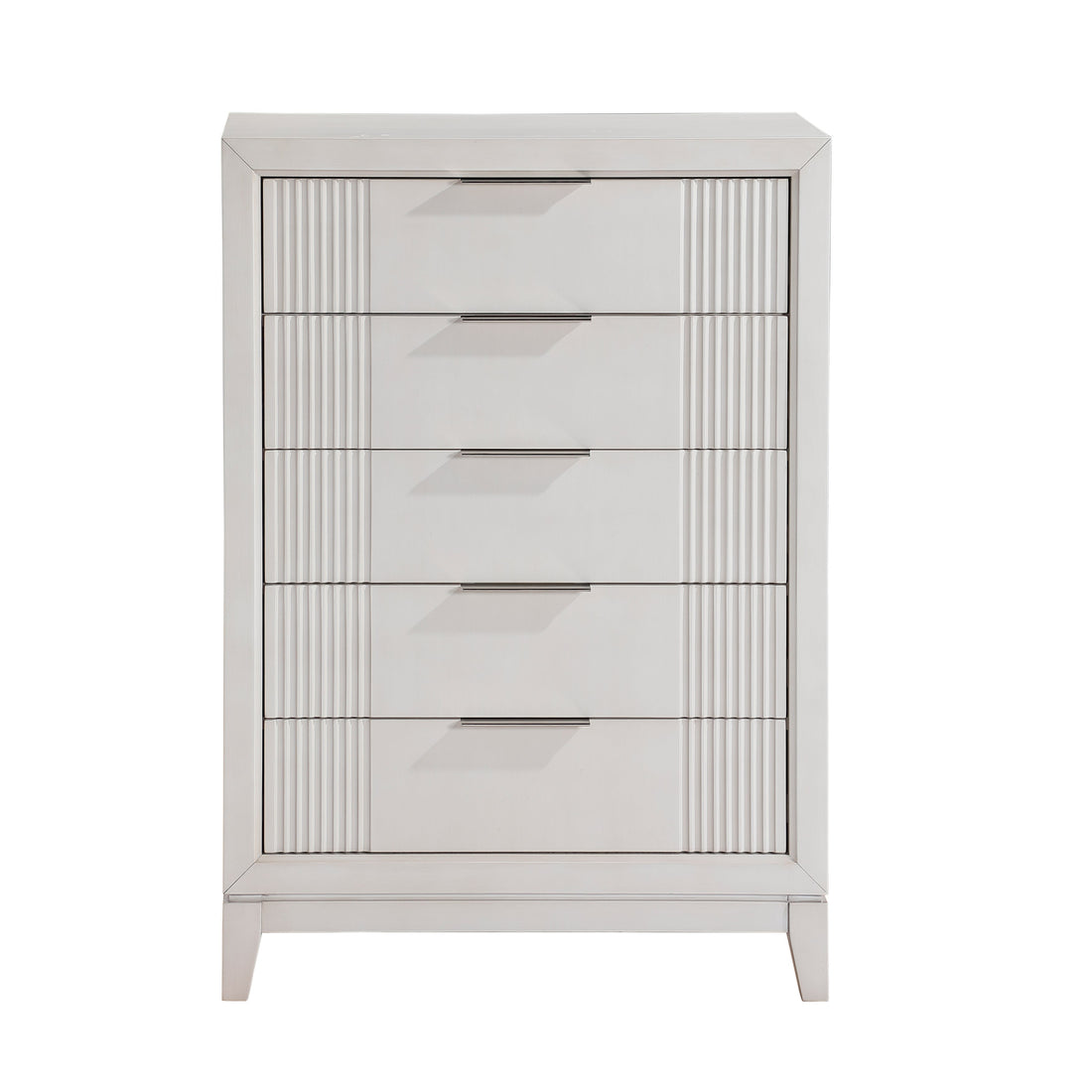 1326-9 Chest - 1326-9 - Bien Home Furniture &amp; Electronics