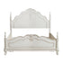 1386NW-1* (3) Queen Bed - 1386NW-1* - Bien Home Furniture & Electronics