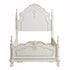 1386TNW-1* (3) Twin Bed - 1386TNW-1* - Bien Home Furniture & Electronics