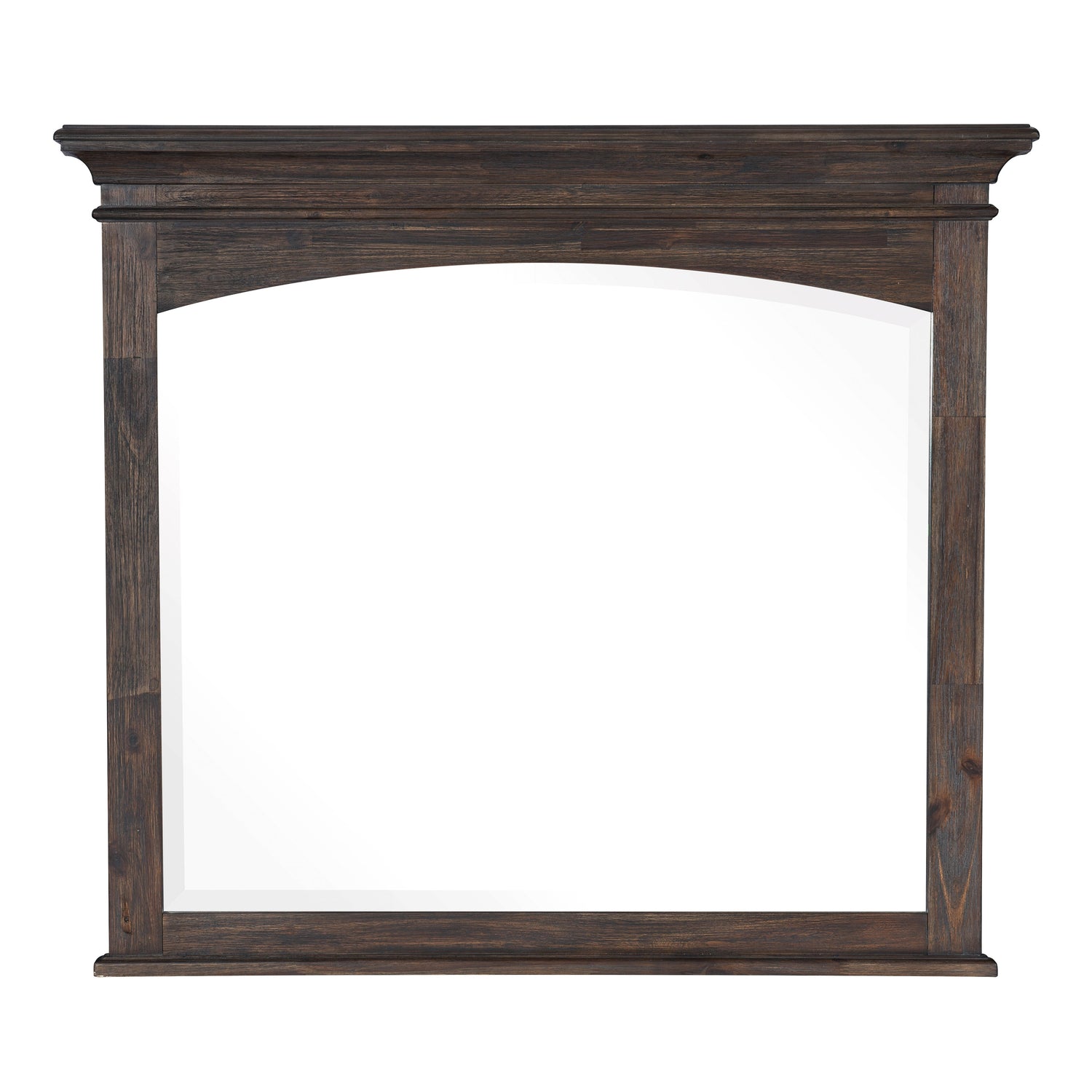 1400-1*4 4pc Set (QB+NS+DR+MR) - 1400-1*4 - Bien Home Furniture &amp; Electronics