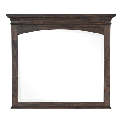1400-1*4 4pc Set (QB+NS+DR+MR) - 1400-1*4 - Bien Home Furniture &amp; Electronics