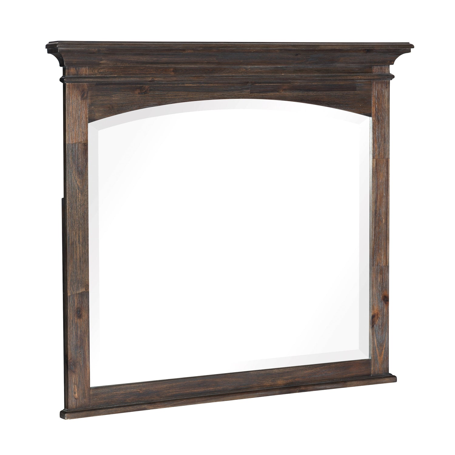 1400-1*4 4pc Set (QB+NS+DR+MR) - 1400-1*4 - Bien Home Furniture &amp; Electronics