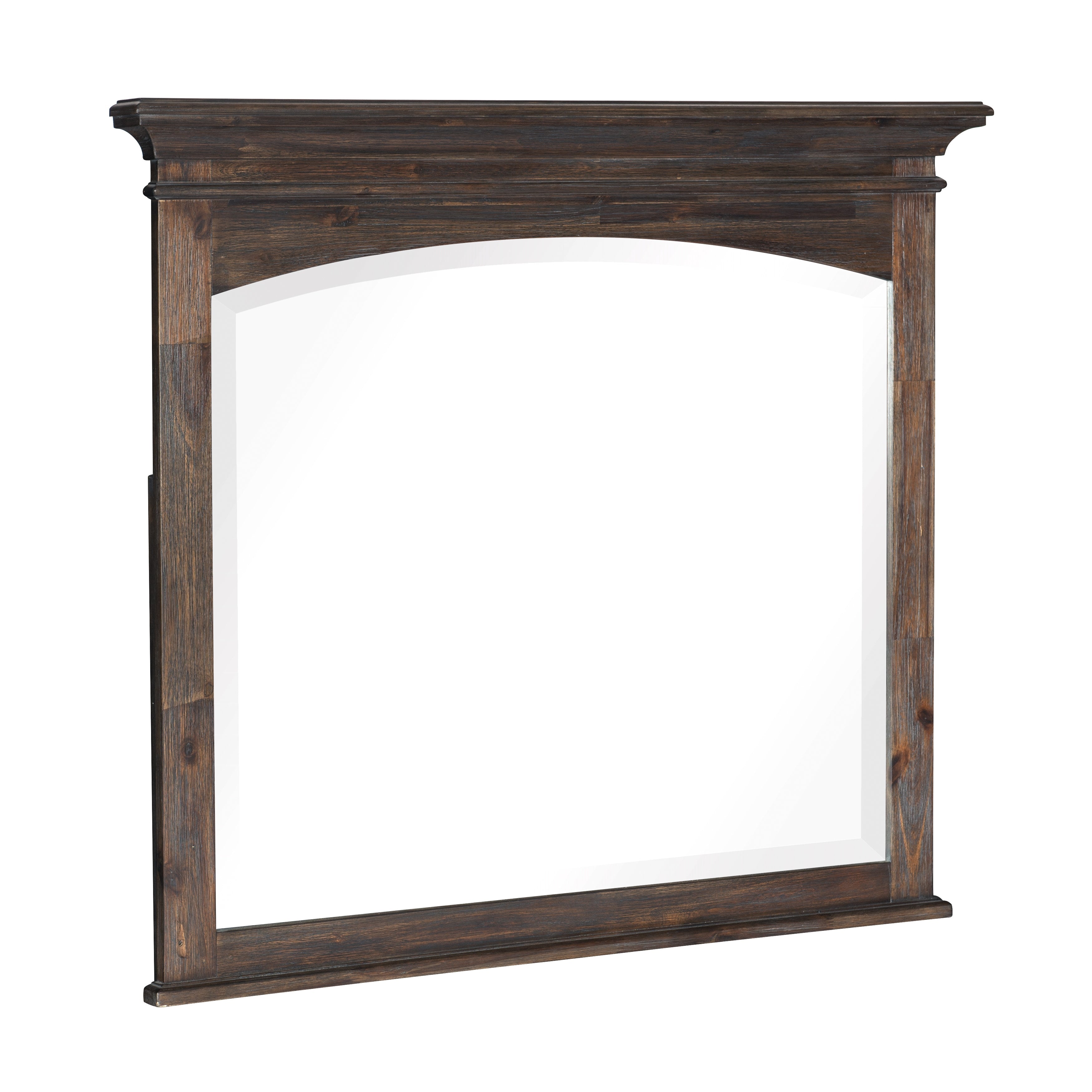 1400-1*4 4pc Set (QB+NS+DR+MR) - 1400-1*4 - Bien Home Furniture &amp; Electronics