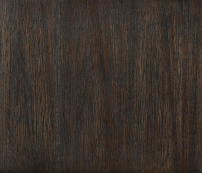 1400-1*4 4pc Set (QB+NS+DR+MR) - 1400-1*4 - Bien Home Furniture &amp; Electronics