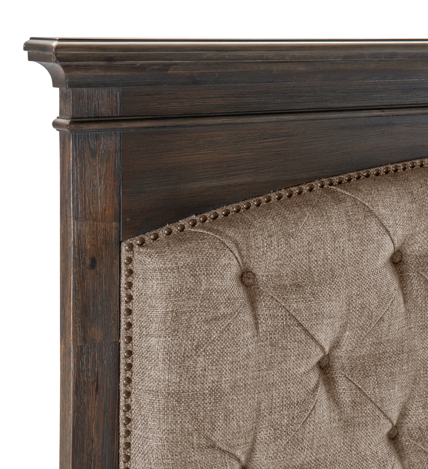 1400-1*4 4pc Set (QB+NS+DR+MR) - 1400-1*4 - Bien Home Furniture &amp; Electronics