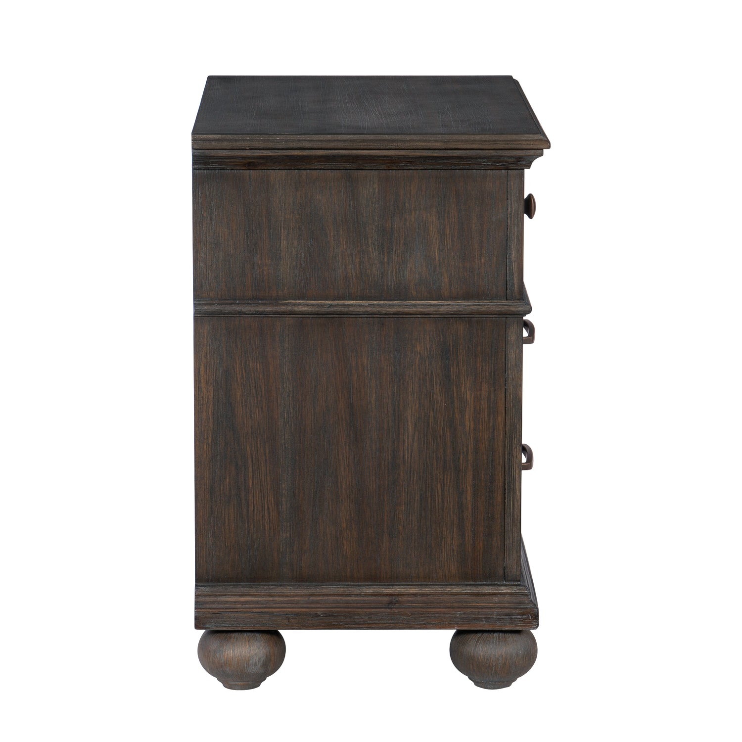 1400-1*4 4pc Set (QB+NS+DR+MR) - 1400-1*4 - Bien Home Furniture &amp; Electronics