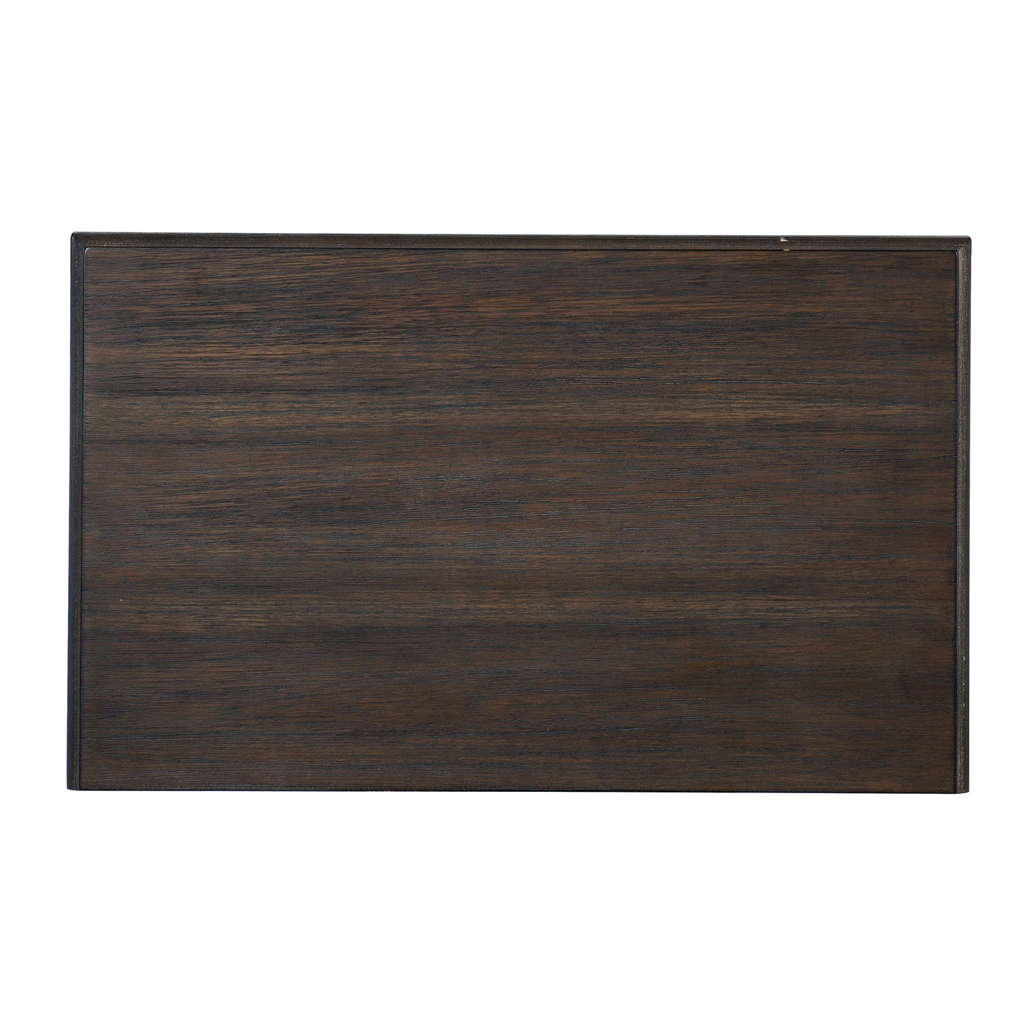 1400-1*4 4pc Set (QB+NS+DR+MR) - 1400-1*4 - Bien Home Furniture &amp; Electronics