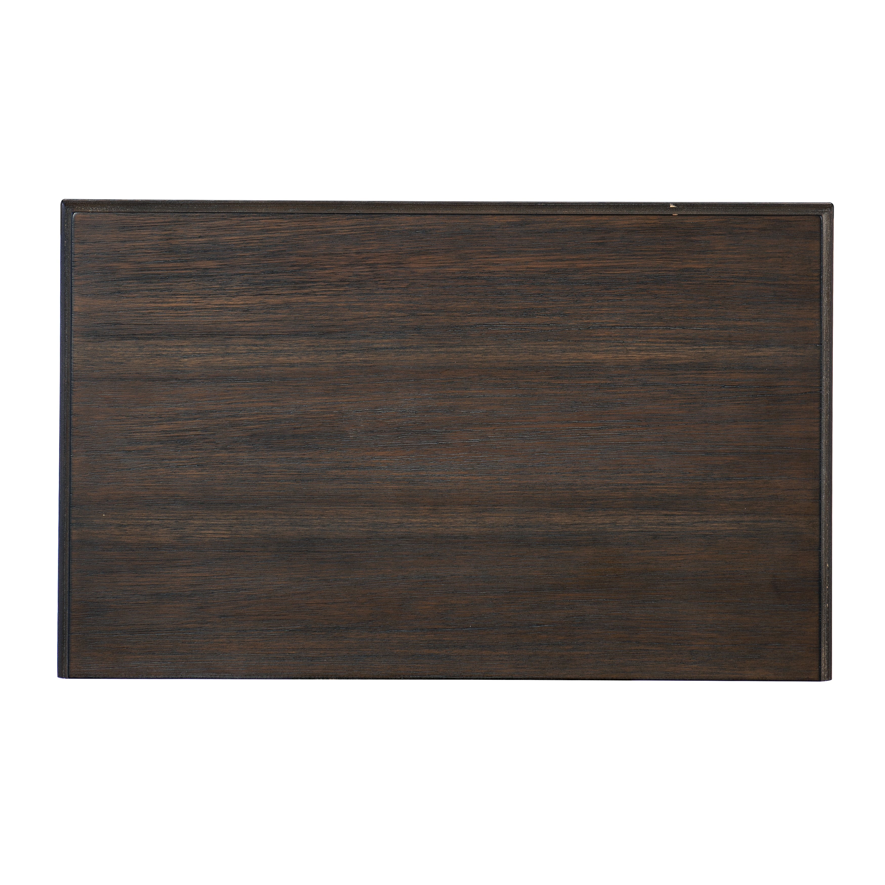 1400-1*4 4pc Set (QB+NS+DR+MR) - 1400-1*4 - Bien Home Furniture &amp; Electronics