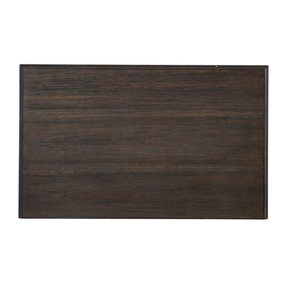 1400-1*4 4pc Set (QB+NS+DR+MR) - 1400-1*4 - Bien Home Furniture &amp; Electronics