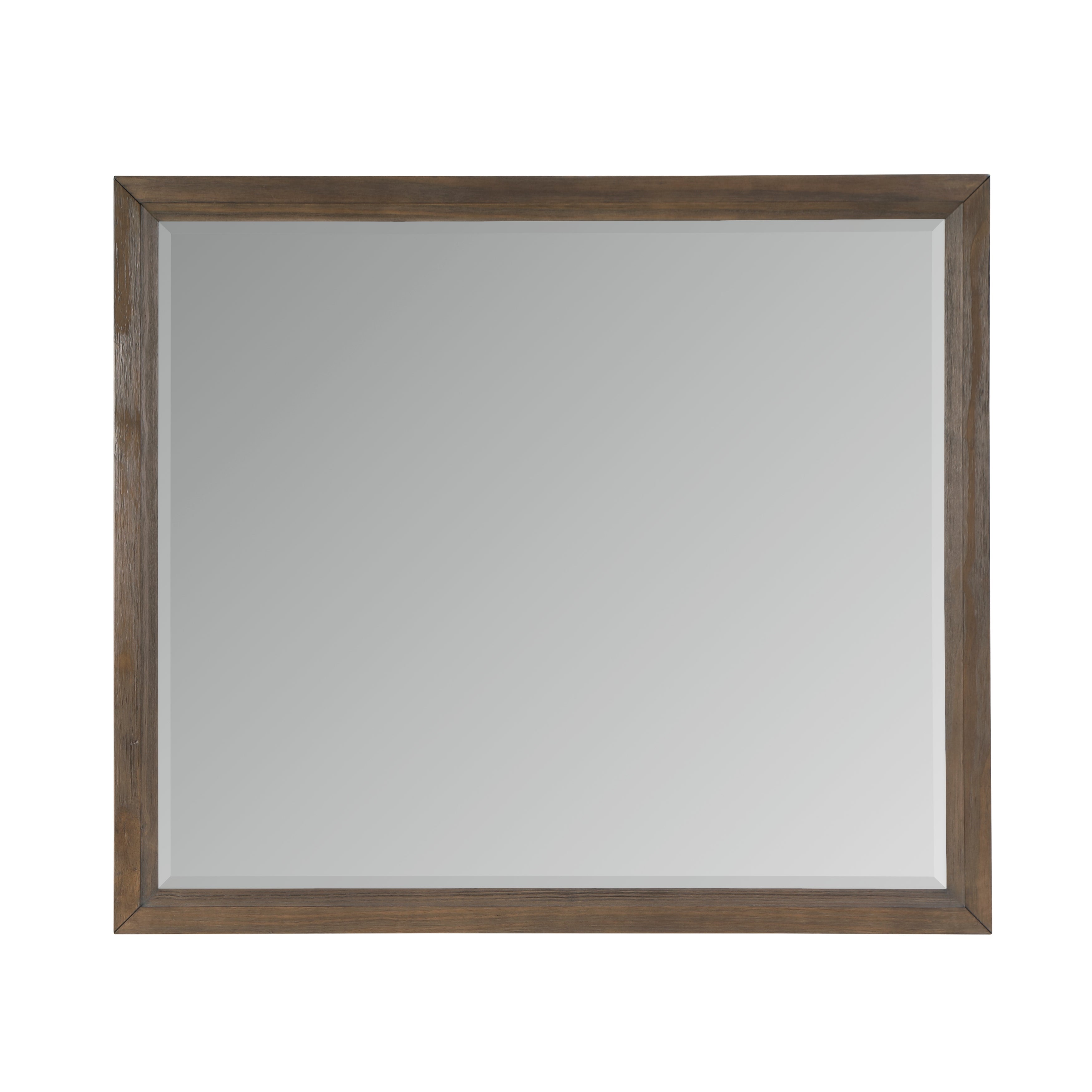1422N-1*4 4pc Set (QB+NS+DR+MR) - 1422N-1*4 - Bien Home Furniture &amp; Electronics
