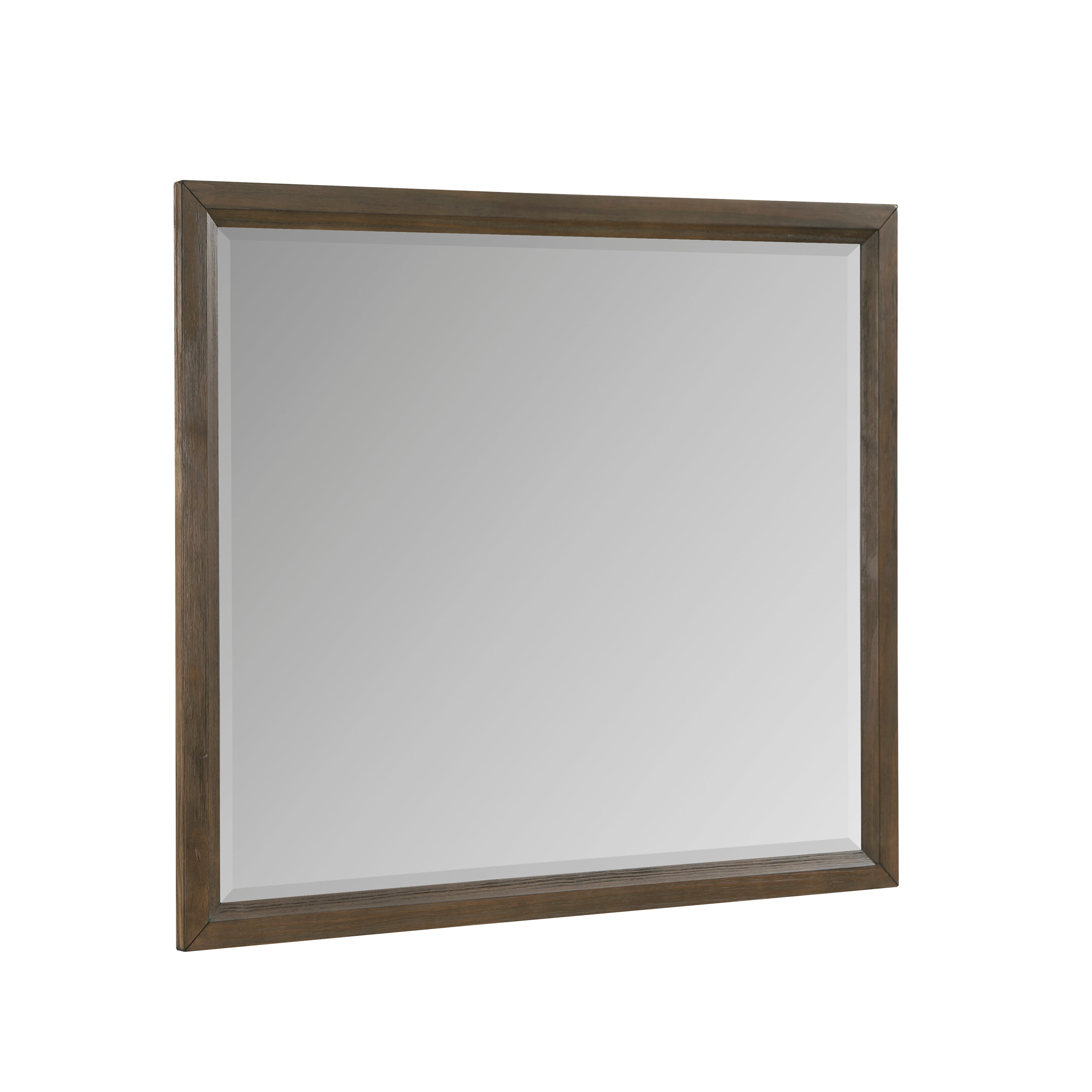 1422N-1*4 4pc Set (QB+NS+DR+MR) - 1422N-1*4 - Bien Home Furniture &amp; Electronics