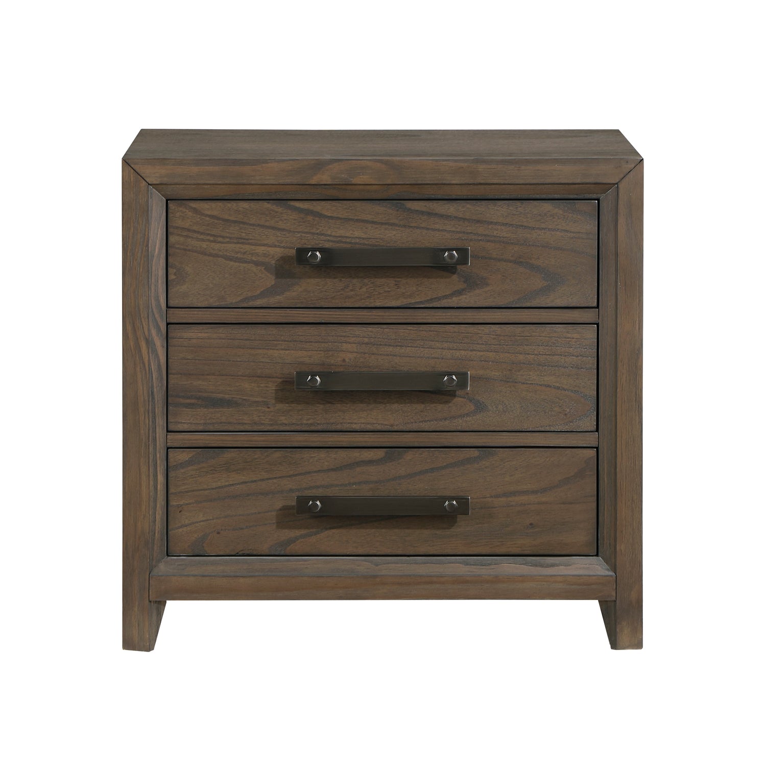 1422N-1*4 4pc Set (QB+NS+DR+MR) - 1422N-1*4 - Bien Home Furniture &amp; Electronics
