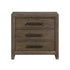 1422N-4 Night Stand - 1422N-4 - Bien Home Furniture & Electronics