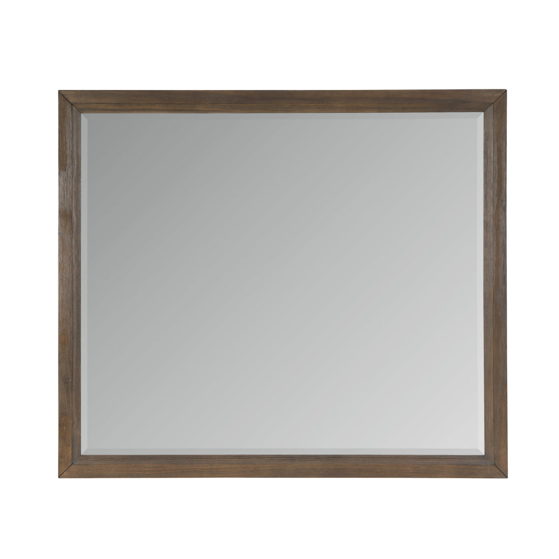 1422N-6 Mirror - 1422N-6 - Bien Home Furniture &amp; Electronics