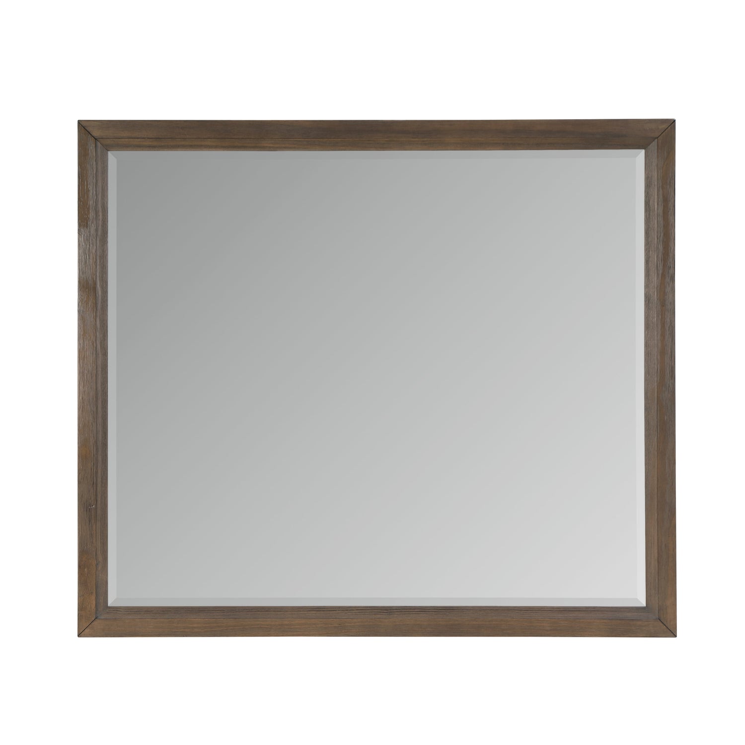 1422N-6 Mirror - 1422N-6 - Bien Home Furniture &amp; Electronics