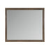 1422N-6 Mirror - 1422N-6 - Bien Home Furniture & Electronics