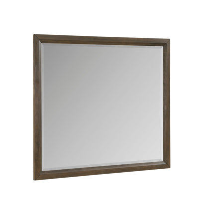 1422N-6 Mirror - 1422N-6 - Bien Home Furniture &amp; Electronics