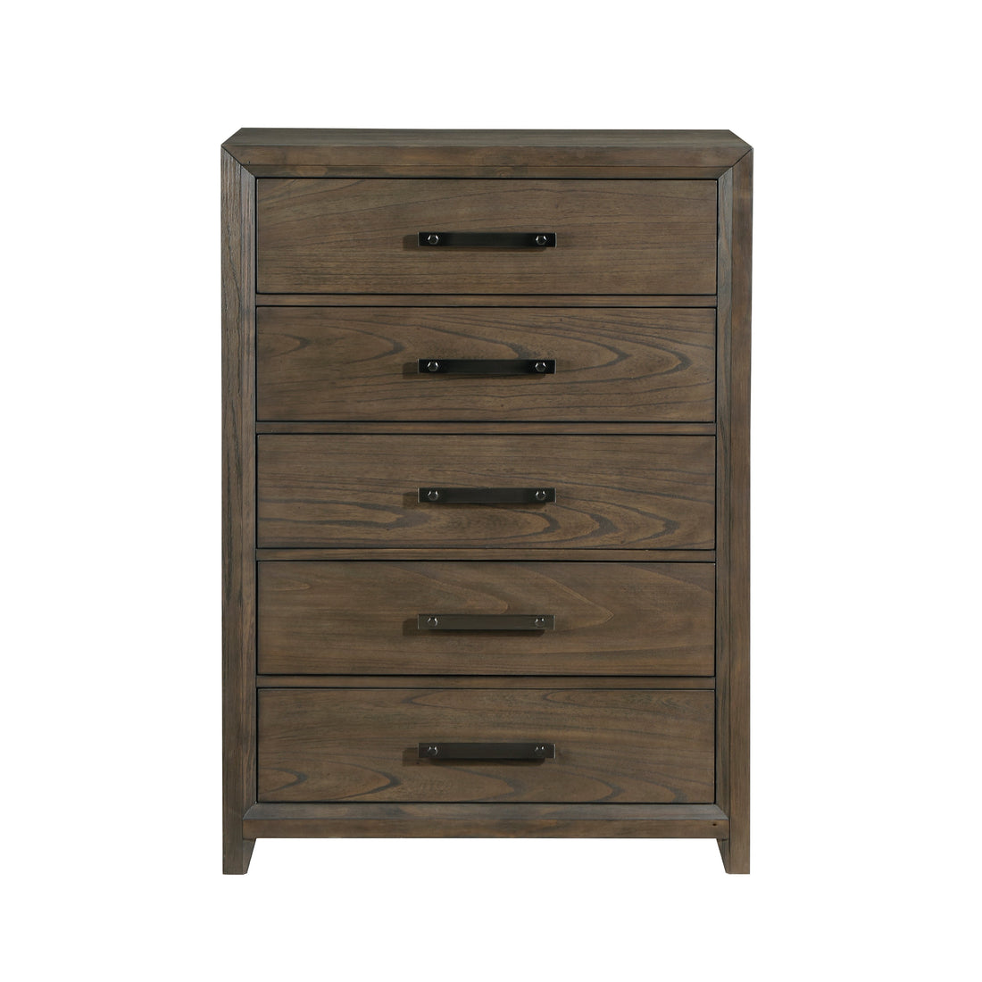 1422N-9 Chest - 1422N-9 - Bien Home Furniture &amp; Electronics