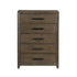 1422N-9 Chest - 1422N-9 - Bien Home Furniture & Electronics