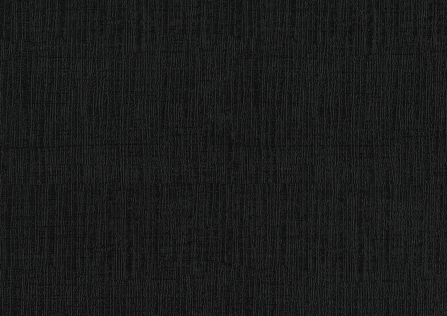 1428BK-1* (3) Queen Bed - 1428BK-1* - Bien Home Furniture &amp; Electronics