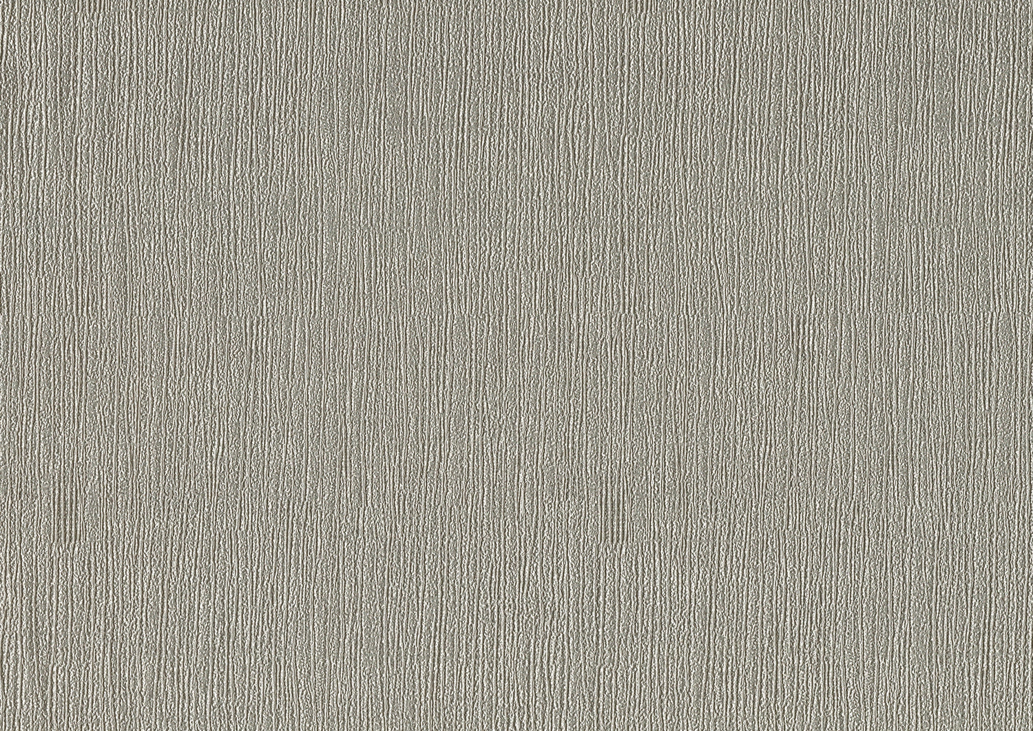 1428SV-1* (3) Queen Bed - 1428SV-1* - Bien Home Furniture &amp; Electronics