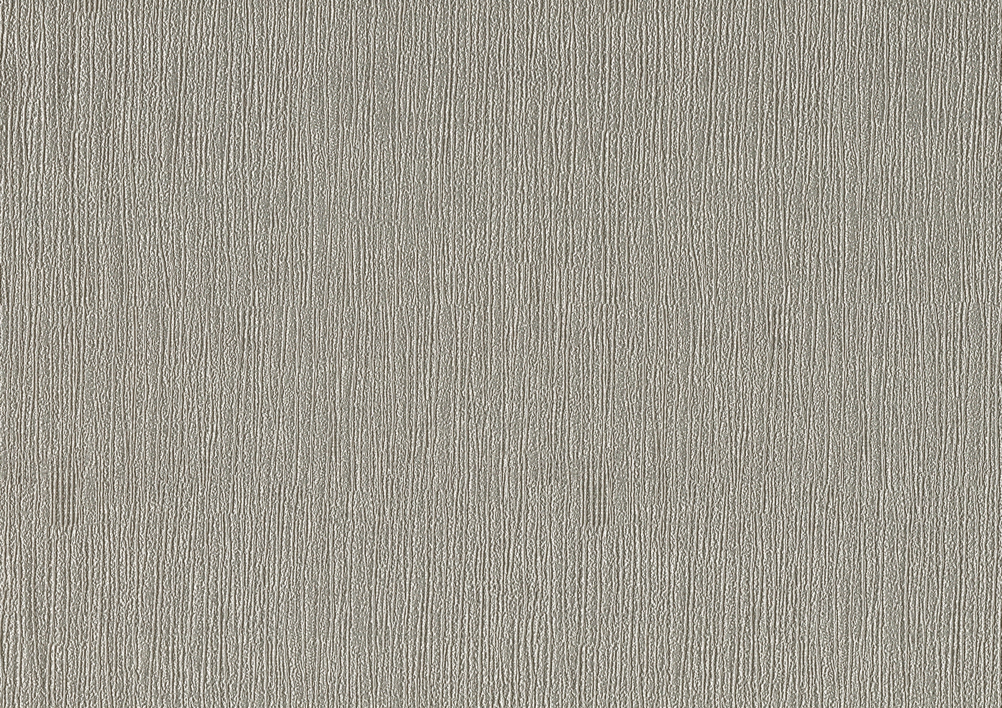 1428SV-1* (3) Queen Bed - 1428SV-1* - Bien Home Furniture &amp; Electronics