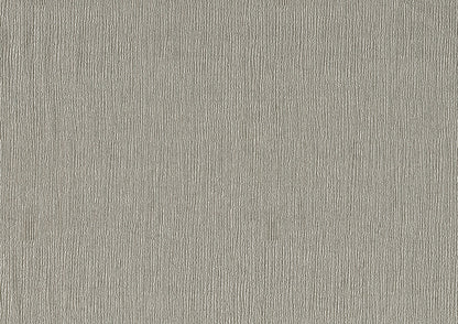 1428SV-1* (3) Queen Bed - 1428SV-1* - Bien Home Furniture &amp; Electronics