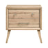 1444-4 Night Stand - 1444-4 - Bien Home Furniture & Electronics